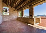15 bedrooms Villa in Cagli, Italy No. 21547 - Image 35