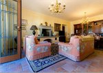 15 bedrooms Villa in Cagli, Italy No. 21547 - Image 40