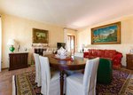 15 bedrooms Villa in Cagli, Italy No. 21547 - Image 42