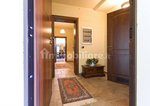15 bedrooms Villa in Cagli, Italy No. 21547 - Image 43