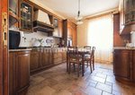 15 bedrooms Villa in Cagli, Italy No. 21547 - Image 44