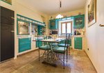 15 bedrooms Villa in Cagli, Italy No. 21547 - Image 45