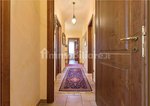 15 bedrooms Villa in Cagli, Italy No. 21547 - Image 47