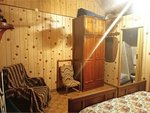 3 rooms House in Donnas, Italy No. 215884 - Image 2