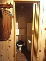 3 rooms House in Donnas, Italy No. 215884 - Image 3