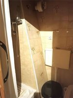 3 rooms House in Donnas, Italy No. 215884 - Image 4