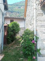 3 rooms House in Donnas, Italy No. 215884 - Image 6
