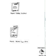 3 rooms House in Donnas, Italy No. 215884 - Image 9