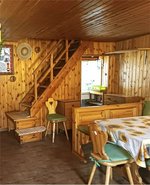 3 rooms House in Donnas, Italy No. 215884 - Image 14