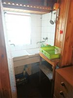 3 rooms House in Donnas, Italy No. 215884 - Image 15