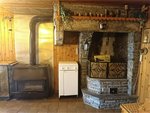 3 rooms House in Donnas, Italy No. 215884 - Image 16
