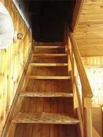 3 rooms House in Donnas, Italy No. 215884 - Image 18