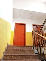 3 rooms Apartment in Pont Saint Martin, Italy No. 215906 - Image 4