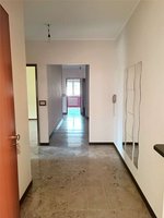 3 rooms Apartment in Pont Saint Martin, Italy No. 215906 - Image 5