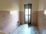 3 rooms Apartment in Pont Saint Martin, Italy No. 215906 - Image 6