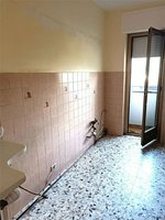 3 rooms Apartment in Pont Saint Martin, Italy No. 215906 - Image 7