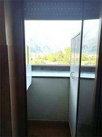 3 rooms Apartment in Pont Saint Martin, Italy No. 215906 - Image 8