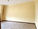 3 rooms Apartment in Pont Saint Martin, Italy No. 215906 - Image 10
