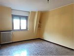 3 rooms Apartment in Pont Saint Martin, Italy No. 215906 - Image 11