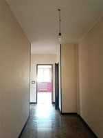 3 rooms Apartment in Pont Saint Martin, Italy No. 215906 - Image 13