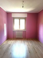 3 rooms Apartment in Pont Saint Martin, Italy No. 215906 - Image 14