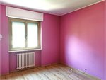 3 rooms Apartment in Pont Saint Martin, Italy No. 215906 - Image 15