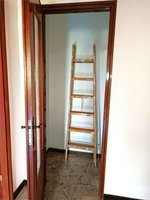 3 rooms Apartment in Pont Saint Martin, Italy No. 215906 - Image 17