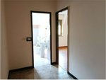3 rooms Apartment in Pont Saint Martin, Italy No. 215906 - Image 18