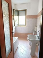 3 rooms Apartment in Pont Saint Martin, Italy No. 215906 - Image 19