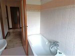 3 rooms Apartment in Pont Saint Martin, Italy No. 215906 - Image 20