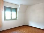 3 rooms Apartment in Pont Saint Martin, Italy No. 215906 - Image 21