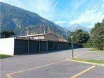 3 rooms Apartment in Pont Saint Martin, Italy No. 215906 - Image 23