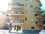 3 rooms Apartment in Pont Saint Martin, Italy No. 215906 - Image 24