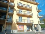 3 rooms Apartment in Pont Saint Martin, Italy No. 215906 - Image 25