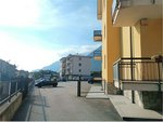 3 rooms Apartment in Pont Saint Martin, Italy No. 215906 - Image 26
