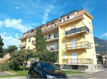 3 rooms Apartment in Pont Saint Martin, Italy No. 215906 - Image 27