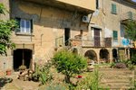 2 bedrooms Apartment in Volterra, Italy No. 216 - apartment in Italy