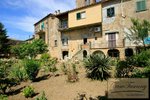 2 bedrooms Apartment in Volterra, Italy No. 216 - Image 2