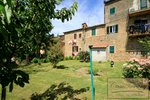2 bedrooms Apartment in Volterra, Italy No. 216 - Image 3