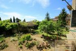 2 bedrooms Apartment in Volterra, Italy No. 216 - Image 4