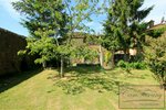 2 bedrooms Apartment in Volterra, Italy No. 216 - Image 5