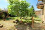 2 bedrooms Apartment in Volterra, Italy No. 216 - Image 6
