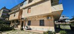 1 bedroom Apartment in Montepaone, Italy No. 216196 - apartment in Italy