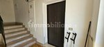 1 bedroom Apartment in Montepaone, Italy No. 216196 - Image 3