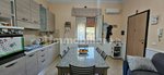 1 bedroom Apartment in Montepaone, Italy No. 216196 - Image 4