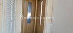 1 bedroom Apartment in Montepaone, Italy No. 216196 - Image 6