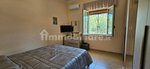 1 bedroom Apartment in Montepaone, Italy No. 216196 - Image 7