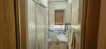 1 bedroom Apartment in Montepaone, Italy No. 216196 - Image 8