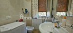 1 bedroom Apartment in Montepaone, Italy No. 216196 - Image 9