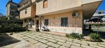 1 bedroom Apartment in Montepaone, Italy No. 216196 - Image 10